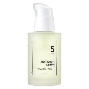 KINUI TAMANU PURE OIL SERUM 30ml 2本　お得 キヌユイ タマヌピュアオイルセラム 1本 30ml KINUI TAMANU PURE
