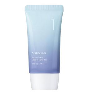 numbuzin numbuzin（ナンバーズイン） 4番ぷるんとコラーゲン73