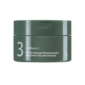 numbuzin（ナンバーズイン） 6番爆睡マスクパックセラム 50ml