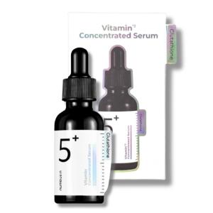 numbuzin numbuzin（ナンバーズイン） 4番ぷるんとコラーゲン73