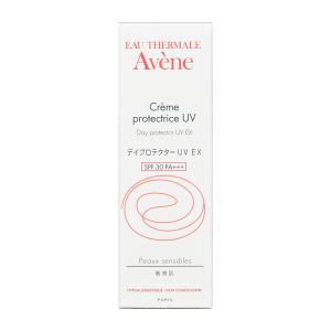 アベンヌ AVENE デイプロテクターUV　EX　 40ml