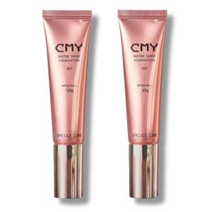 アイビー メーク アイビー化粧品 チュリエ モイスト クリーム