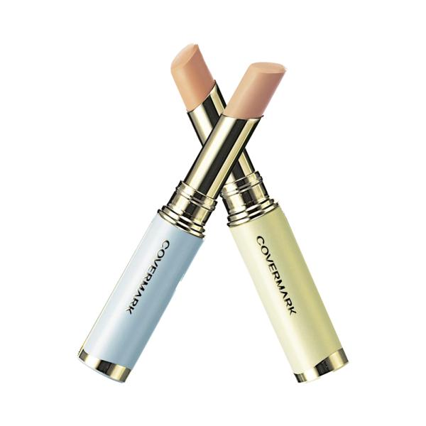 COVERMARK (カバーマーク) ブライトアップ ファンデーション (部分用ファンデーション /...