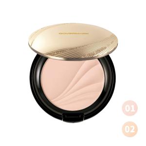 COVERMARK カバーマーク フェイスアッププレストパウダー リフィル 2