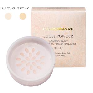 カバーマーク モイスチュアヴェール LX リフィル MO20 1コ入　×２箱 Amazon.co.jp: COVERMARK (カバーマーク) モイスチュア ヴェール