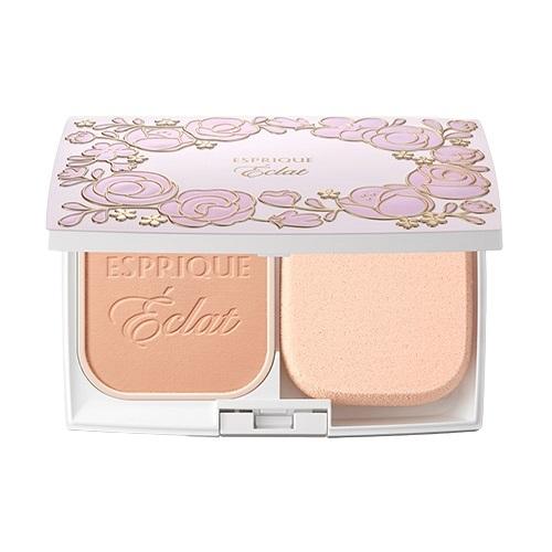 コーセー エスプリーク エクラ 明るさ持続 パクト EX レフィル 9.3g  全5色 SPF22/...