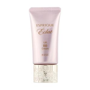 ESPRIQUE（エスプリーク） コーセー リッチフォンデュ ルージュ 4g 全