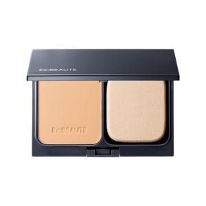 DECORTE（デコルテ） コスメデコルテ AQ ミリオリティ フェイス