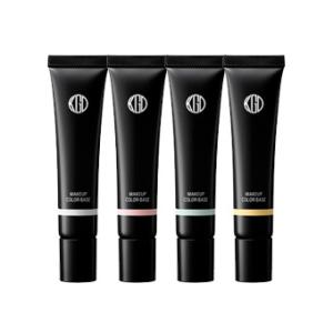 江原道 Koh Gen Do メイクアップ カラーベース SPF25 PA++(化粧下地)全4色　各...