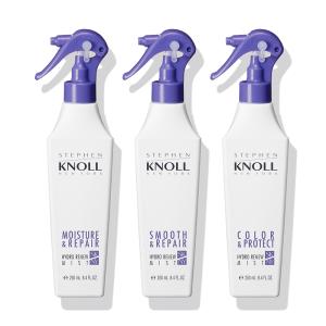 STEPHEN KNOLL 【セット】NEW コーセー KNOLL（スティーブン ノル
