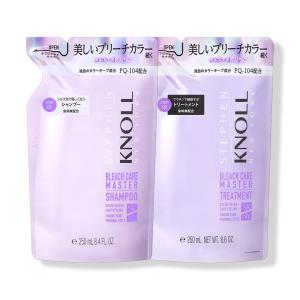 STEPHEN KNOLL コーセー スティーブンノル モイスチュアソフニング