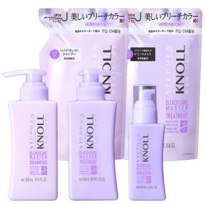ALBION（アルビオン） 【国内正規品】アルビオン ルネセア ヘア