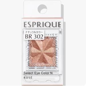 コーセー エスプリーク リッチフォンデュ ルージュ 4g 全6色