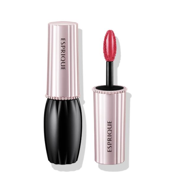 コーセー エスプリーク ヴィニルグロウ ルージュ 6g 全10色