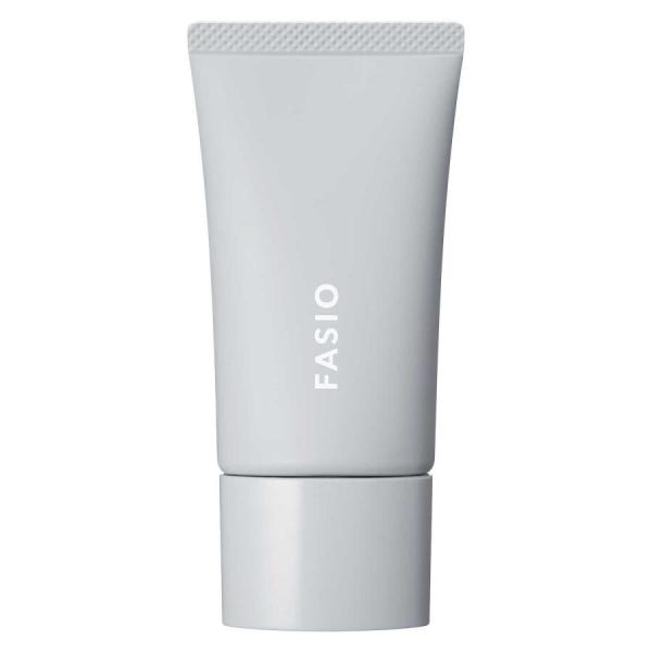 コーセー FASIO ファシオ エアリーステイ BBティント UV 30g  全3色