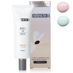 THE BODY SHOP（ザボディショップ） ザ ボディショップ ジャパニーズ