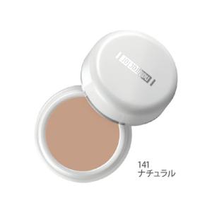 メイコー化粧品 ナチュラクター カバーフェイス...の詳細画像3