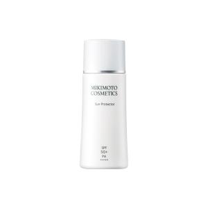 ミキモト コスメティックス（MIKIMOTO COSMETICS） ミキモト化粧品