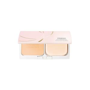 ミキモトコスメティックスMCフェイスパウダーレフィルライトオークル2点 MIKIMOTO COSMETICS ミキモト コスメティックス [2種類から