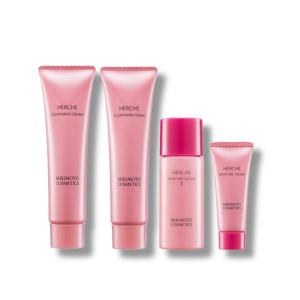 ミキモトコスメティックス エルチェ マッサージクリーム【新品