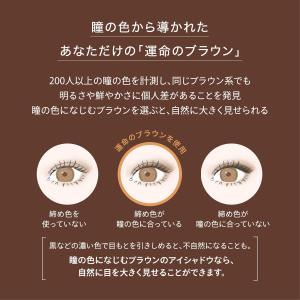 資生堂 マキアージュ ドラマティックアイカラー...の詳細画像1