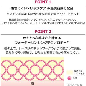 資生堂 マキアージュ ドラマティックエッセンス...の詳細画像3