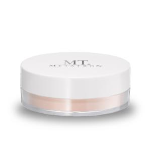 MTメタトロン MT プロテクトUV ルースパウ...の商品画像