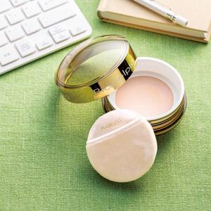 ピアベルピア フェースパウダーUV (粉おしろい) 20ｇ　全３色