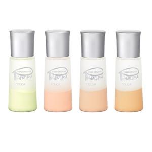 BIHAKU CLEAR 50g 3本セット 3本セット 】 ビハク クリア プレミアム BIHAKU CLEAR Premium 50g