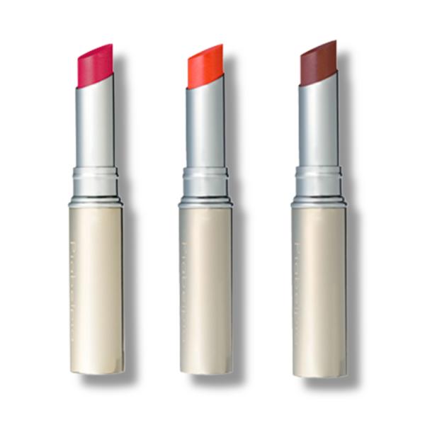 ピアベルピア ノーブルルージュ 全3色