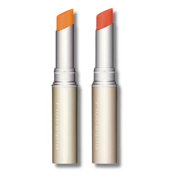 ピアベルピア ルージュ（口紅）