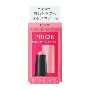 PRIOR 【レフィル】資生堂 プリオール 薬用 うるおい美リフトゲル