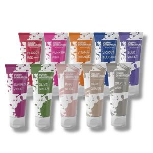 リニューアル版 アミノスパ A+3 シャンプー レフィル 660ml 詰め替え