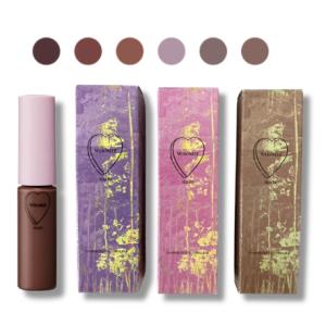 WHOMEE フーミー マルチマスカラ 全６色