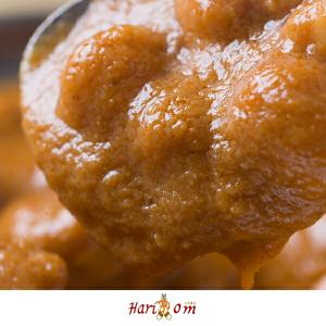 【chana chicken1】チャナチキンカ...の詳細画像1