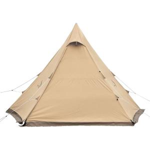 テンマクデザイン サーカスTC MID+