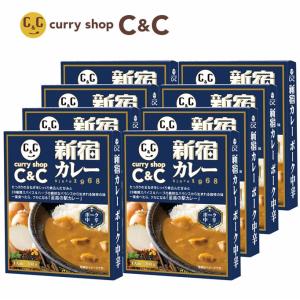バスセンターのカレー 10個セット 万代シティ バスセンターのカレー (220g/1.5人前) レトルト 新潟 お