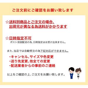 カーテン レール用 ランナー マグネットランナ...の詳細画像5