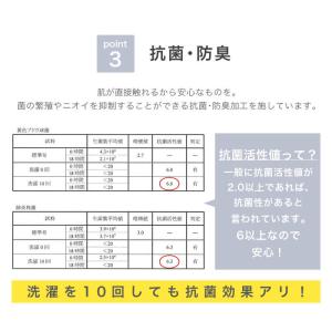 ラグ ラグマット 2畳 厚手 絨毯カーペット ...の詳細画像4