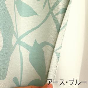 日本製 カーテン 遮光 子供部屋 1級遮光 超...の詳細画像4