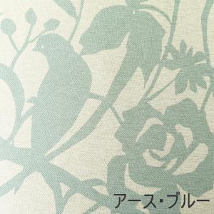 日本製 カーテン 遮光 子供部屋 1級遮光 超...の詳細画像5