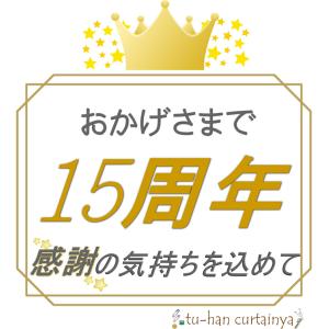 レースカーテン 今だけ大特価 アウトレット 激...の詳細画像1