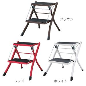 べんりなステップ台 アシスタ