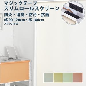 RS-SMT90