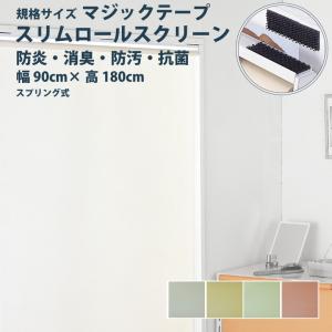 RS-SMT90K