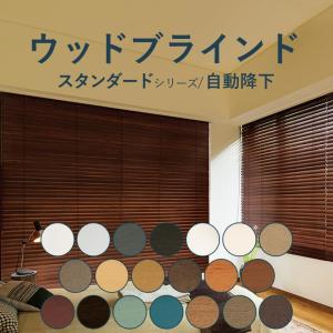 ニチベイ ウッドブラインド 有料オプション バランス : カーテン ニチベイ ウッドブラインド 有料オプション バランス : カーテン