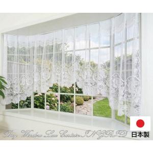 スタイルカーテン【クロスオーバーレースフリルデザイン　スモックギャザータイプ】 楽天市場】【お姫様カーテン】 日本製 カーテン2枚組 センタークロス