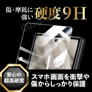 Google Pixel9a Pixel8a ...の詳細画像2