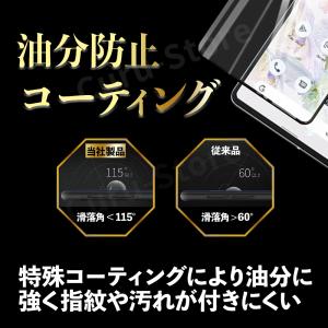Google Pixel9a Pixel8a ...の詳細画像4