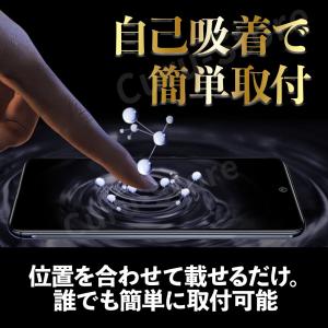 Google Pixel9a Pixel8a ...の詳細画像5